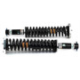 Arnott Industries Air Spring to Coil Spring Conversion Kit P/N:C-3271
