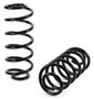 Arnott Industries Air Spring to Coil Spring Conversion Kit P/N:C-3416