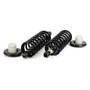 Arnott Industries Air Spring to Coil Spring Conversion Kit P/N:C-3420