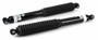 Arnott Industries Air Spring to Coil Spring Conversion Kit P/N:C-3432