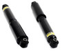 Arnott Industries Air Spring to Coil Spring Conversion Kit P/N:C-3434