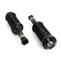 Arnott Industries Air Spring to Coil Spring Conversion Kit P/N:C-3544