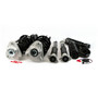 Arnott Industries Air Spring to Coil Spring Conversion Kit P/N:C-3550