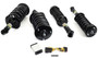 Arnott Industries Air Spring to Coil Spring Conversion Kit P/N:C-3619