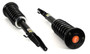 Arnott Industries Air Spring to Coil Spring Conversion Kit P/N:C-3698