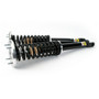 Arnott Industries Air Spring to Coil Spring Conversion Kit P/N:C-3788