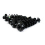 Arnott Industries Suspension Strut and Coil Spring Kit P/N:C-4029