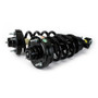 Arnott Industries Suspension Strut and Coil Spring Kit P/N:C-4029