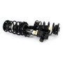 Arnott Industries Active to Passive Suspension Conversion Kit P/N:C-4030