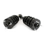 Arnott Industries Air Spring to Coil Spring Conversion Kit P/N:C-4425