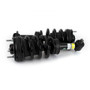 Arnott Industries Air Spring to Coil Spring Conversion Kit P/N:C-4426