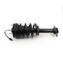 Arnott Industries Suspension Strut and Coil Spring Assembly P/N:MR-4262
