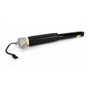 Arnott Industries Suspension Shock Absorber P/N:MR-4359