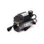Arnott Industries Air Suspension Compressor P/N:P-2134