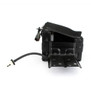 Arnott Industries Air Suspension Compressor P/N:P-3177
