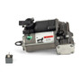 Arnott Industries Air Suspension Compressor P/N:P-3258