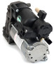 Arnott Industries Air Suspension Compressor P/N:P-3732