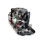 Arnott Industries Air Suspension Compressor P/N:P-3818