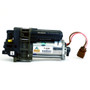 Arnott Industries Air Suspension Compressor P/N:P-4092