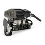 Arnott Industries Air Suspension Compressor P/N:P-4343