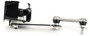 Arnott Industries Headlight Level Sensor,Suspension Ride Height Sensor P/N:RH-3766