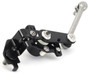 Arnott Industries Headlight Level Sensor,Suspension Ride Height Sensor P/N:RH-3768