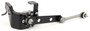 Arnott Industries Headlight Level Sensor,Suspension Ride Height Sensor P/N:RH-3770