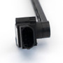 Arnott Industries Headlight Level Sensor,Suspension Ride Height Sensor P/N:RH-5067