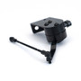 Arnott Industries Headlight Level Sensor,Suspension Ride Height Sensor P/N:RH-5071