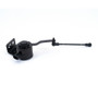 Arnott Industries Headlight Level Sensor,Suspension Ride Height Sensor P/N:RH-5071