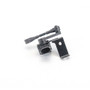 Arnott Industries Headlight Level Sensor,Suspension Ride Height Sensor P/N:RH-5093