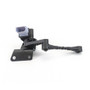 Arnott Industries Headlight Level Sensor,Suspension Ride Height Sensor P/N:RH-5094