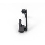 Arnott Industries Headlight Level Sensor,Suspension Ride Height Sensor P/N:RH-5169