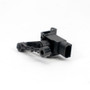 Arnott Industries Headlight Level Sensor,Suspension Ride Height Sensor P/N:RH-5203