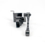Arnott Industries Headlight Level Sensor,Suspension Ride Height Sensor P/N:RH-5203