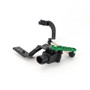 Arnott Industries Headlight Level Sensor,Suspension Ride Height Sensor P/N:RH-5223