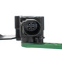 Arnott Industries Headlight Level Sensor,Suspension Ride Height Sensor P/N:RH-5224
