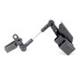 Arnott Industries Headlight Level Sensor,Suspension Ride Height Sensor P/N:RH-5226