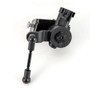 Arnott Industries Headlight Level Sensor,Suspension Ride Height Sensor P/N:RH-5234
