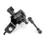 Arnott Industries Headlight Level Sensor,Suspension Ride Height Sensor P/N:RH-5234