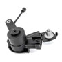 Arnott Industries Headlight Level Sensor,Suspension Ride Height Sensor P/N:RH-5235