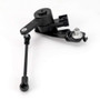 Arnott Industries Headlight Level Sensor,Suspension Ride Height Sensor P/N:RH-5236