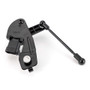 Arnott Industries Headlight Level Sensor,Suspension Ride Height Sensor P/N:RH-5236