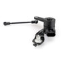 Arnott Industries Headlight Level Sensor,Suspension Ride Height Sensor P/N:RH-5236