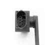 Arnott Industries Headlight Level Sensor,Suspension Ride Height Sensor P/N:RH-5285