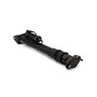 Arnott Industries Suspension Shock Absorber P/N:SK-2867