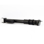 Arnott Industries Suspension Shock Absorber P/N:SK-3612