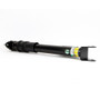 Arnott Industries Suspension Shock Absorber P/N:SK-3612