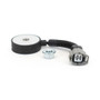 Arnott Industries Suspension Strut and Coil Spring Assembly P/N:SK-3795