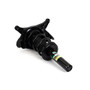 Arnott Industries Suspension Strut and Coil Spring Assembly P/N:SK-3843